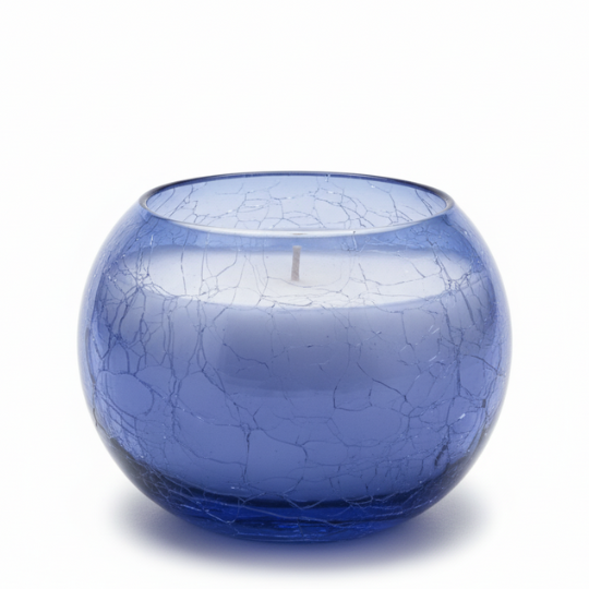 Ocean Dusk Candle